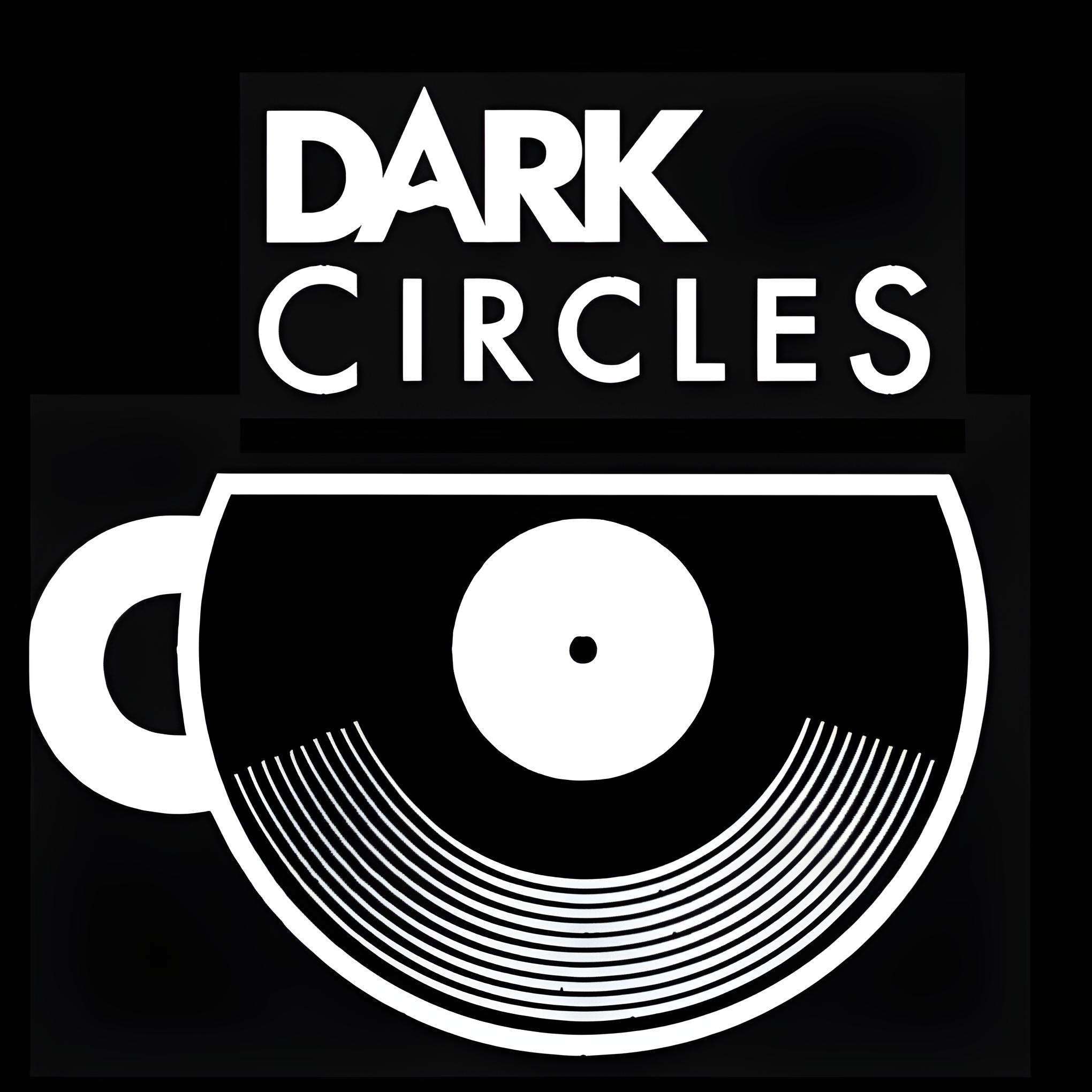 Dark Circles logo